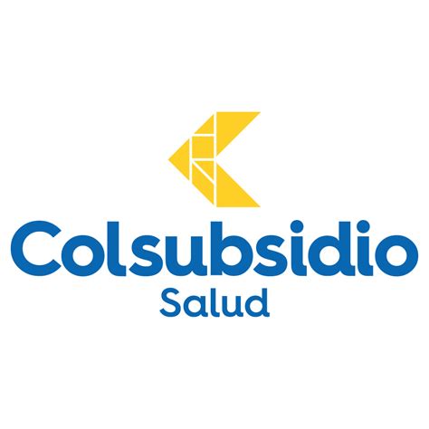 numero para citas colsubsidio|Salud Colsubsidio 